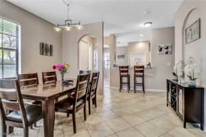 14944 Summit Pl Cir, Naples, FL 34119, Sold 09/25/23