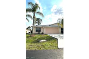 456 Bethany Village Cir, Lehigh Acres, FL 33936, Sold 07/07/23