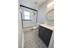 456 Bethany Village Cir, Lehigh Acres, FL 33936, Sold 07/07/23