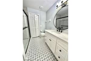 456 Bethany Village Cir, Lehigh Acres, FL 33936, Sold 07/07/23