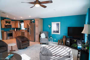 20550 Port Dr, Estero, FL 33928, Sold 07/14/23