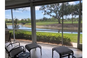 8271 Grand Palm Dr, Fort Myers, FL 33967, Sold 05/17/23