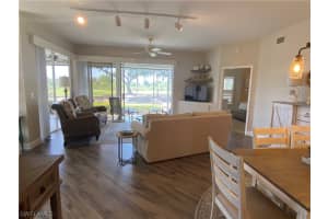 8271 Grand Palm Dr, Fort Myers, FL 33967, Sold 05/17/23