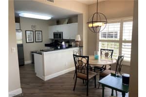8271 Grand Palm Dr, Fort Myers, FL 33967, Sold 05/17/23