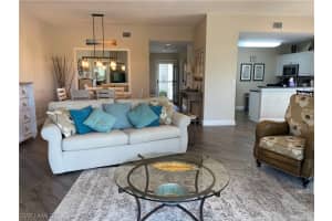 8271 Grand Palm Dr, Fort Myers, FL 33967, Sold 05/17/23