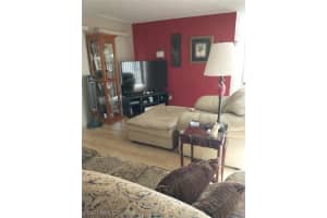 3173 Mercury Ln, North Fort Myers, FL 33903, Sold 02/26/24