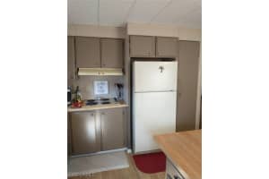 3173 Mercury Ln, North Fort Myers, FL 33903, Sold 02/26/24