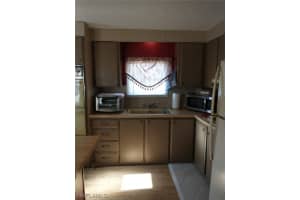 3173 Mercury Ln, North Fort Myers, FL 33903, Sold 02/26/24