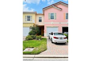 9806 Boraso Way APT 103, Fort Myers, FL 33908, Sold 08/03/23