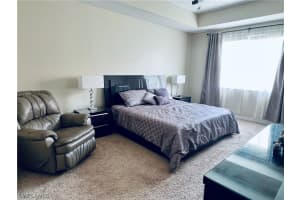 9806 Boraso Way APT 103, Fort Myers, FL 33908, Sold 08/03/23