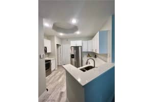 9806 Boraso Way APT 103, Fort Myers, FL 33908, Sold 08/03/23