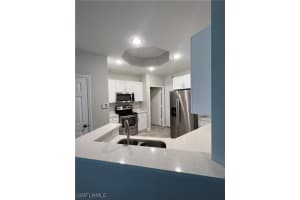 9806 Boraso Way APT 103, Fort Myers, FL 33908, Sold 08/03/23