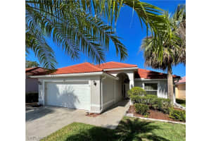 181 Sabal Lake Dr, Naples, FL 34104, Sold 10/13/23