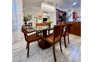 181 Sabal Lake Dr, Naples, FL 34104, Sold 10/13/23