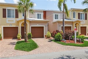 20221 Estero Gardens Cir, Estero, FL 33928, Sold 08/04/23