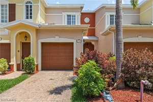 20221 Estero Gardens Cir, Estero, FL 33928, Sold 08/04/23