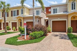20221 Estero Gardens Cir, Estero, FL 33928, Sold 08/04/23