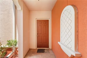 20221 Estero Gardens Cir, Estero, FL 33928, Sold 08/04/23