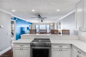 4015 SE 20th Pl APT 304, Cape Coral, FL 33904, Sold 07/20/23