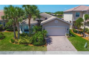 10120 Sugar Maple Ln, Fort Myers, FL 33913, Sold 07/20/23