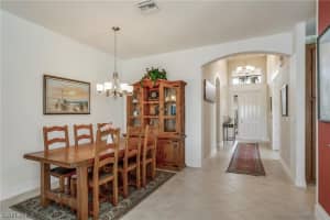 10120 Sugar Maple Ln, Fort Myers, FL 33913, Sold 07/20/23