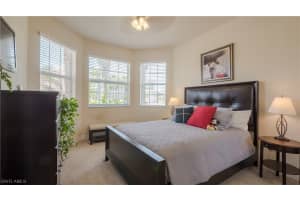 10120 Sugar Maple Ln, Fort Myers, FL 33913, Sold 07/20/23