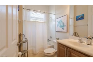 10120 Sugar Maple Ln, Fort Myers, FL 33913, Sold 07/20/23