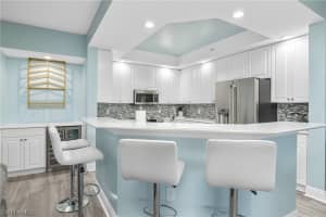 337 Vintage Bay Drive, MARCO ISLAND, FL 34145 Sold 11/08/23