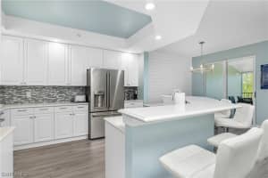 337 Vintage Bay Drive, MARCO ISLAND, FL 34145 Sold 11/08/23