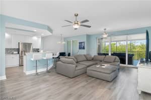 337 Vintage Bay Drive, MARCO ISLAND, FL 34145 Sold 11/08/23