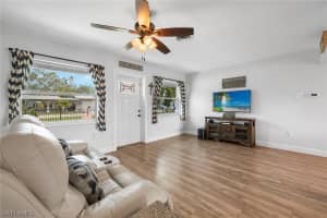 3832 Princeton St, Fort Myers, FL 33901, Sold 06/15/23
