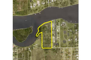 14240 Bigelow Rd, Fort Myers, FL 33905, Sold 02/06/25