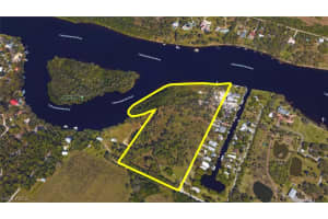 14240 Bigelow Rd, Fort Myers, FL 33905, Sold 02/06/25
