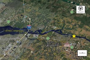 14240 Bigelow Rd, Fort Myers, FL 33905, Sold 02/06/25