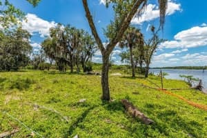 14240 Bigelow Rd, Fort Myers, FL 33905, Sold 02/06/25