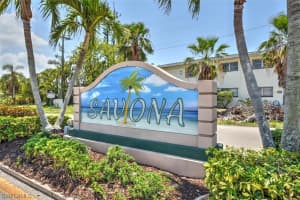 1811 SE 37th Terrace, Cape Coral, FL 33904, Sold 07/20/23
