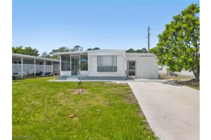 26147 Countess Ln, Bonita Springs, FL 34135, Sold 09/14/23