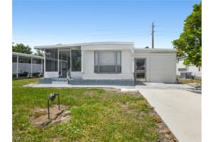 26147 Countess Ln, Bonita Springs, FL 34135, Sold 09/14/23