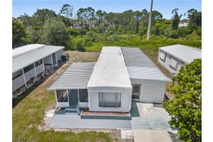 26147 Countess Ln, Bonita Springs, FL 34135, Sold 09/14/23