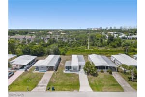 26147 Countess Ln, Bonita Springs, FL 34135, Sold 09/14/23