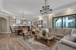 16375 Viansa Wy, Naples, FL 34110, Sold 08/04/23