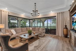 16375 Viansa Wy, Naples, FL 34110, Sold 08/04/23