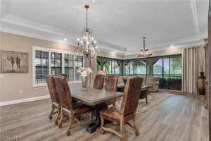 16375 Viansa Wy, Naples, FL 34110, Sold 08/04/23