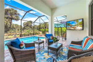 9371 Greyhawk Trl, Naples, FL 34120, Sold 07/26/23