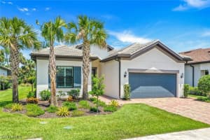 9371 Greyhawk Trl, Naples, FL 34120, Sold 07/26/23