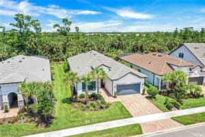 9371 Greyhawk Trl, Naples, FL 34120, Sold 07/26/23