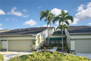 1602 McGregor Park Cir, Fort Myers, FL 33908, Sold 08/18/23
