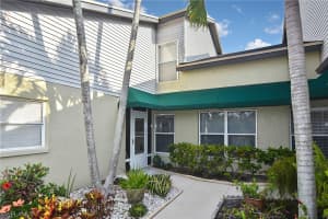 1602 McGregor Park Cir, Fort Myers, FL 33908, Sold 08/18/23