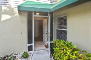 1602 McGregor Park Cir, Fort Myers, FL 33908, Sold 08/18/23