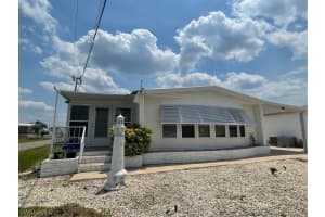 14556 Paul Revere Loop, North Fort Myers, FL 33917, Sold 09/05/23